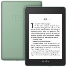 Amazon Kindle Paperwhite 10th Gen. 8GB (Sage)