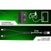Snakebyte Battery Kit: для Xbox Series X | S Black фото  - 1