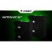 Snakebyte Battery Kit: для Xbox Series X | S Black фото  - 4