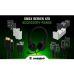 Snakebyte Battery Kit: для Xbox Series X | S Black фото  - 2
