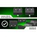 Snakebyte Battery Kit: для Xbox Series X | S Black фото  - 3