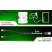 Snakebyte Battery Kit: for Xbox Series X | S White фото  - 2