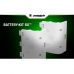 Snakebyte Battery Kit: для Xbox Series X | S White фото  - 4