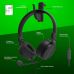 Snakebyte Head Set Pro: for Xbox Series S/X фото  - 0