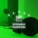 Snakebyte Head Set Pro: для Xbox Series S/X фото  - 3