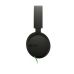 Microsoft Official Xbox Stereo Headset for Xbox Series X|S, Xbox One and Windows 10 Black фото  - 1