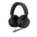 Microsoft Official Xbox Stereo Headset for Xbox Series X|S, Xbox One and Windows 10 Black фото  - 2
