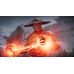 Mortal Kombat 11 (ваучер на скачивание) Xbox One | Xbox Series X фото  - 0