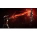 Mortal Kombat 11 (ваучер на скачивание) Xbox One | Xbox Series X фото  - 3