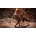 Mortal Kombat 11 (ваучер на скачивание) Xbox One | Xbox Series X фото  - 2