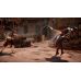 Mortal Kombat 11 (ваучер на скачивание) Xbox One | Xbox Series X фото  - 1
