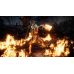 Mortal Kombat 11 (ваучер на скачивание) Xbox One | Xbox Series X фото  - 4