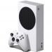 Microsoft Xbox Series S 512Gb + Mortal Kombat 11 Ultimate (російські субтитри) + дод. Геймпад Microsoft Xbox Series X, S (Robot White) фото  - 5