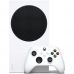 Microsoft Xbox Series S 512Gb + Mortal Kombat 11 Ultimate (російські субтитри) + дод. Геймпад Microsoft Xbox Series X, S (Robot White) фото  - 3