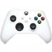 Microsoft Xbox Series S 512Gb + Mortal Kombat 11 Ultimate (російські субтитри) + дод. Геймпад Microsoft Xbox Series X, S (Robot White) фото  - 4