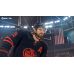 NHL 22 PS4 фото  - 1