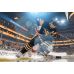 NHL 22 PS4 фото  - 7
