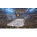 NHL 22 PS4 фото  - 8