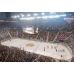 NHL 22 (російська версія) (PS5) фото  - 0