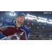NHL 22 (русская версия) (PS5) фото  - 5
