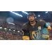NHL 22 (русская версия) (PS5) фото  - 6
