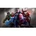 Marvel's Avengers PS5 фото  - 0