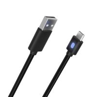 Dobe USB to Type-C кабель для PS5