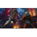 Marvel's Guardians of the Galaxy PS4 фото  - 1
