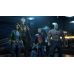 Marvel's Guardians of the Galaxy PS4 фото  - 7