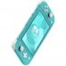 Nintendo Switch Lite Turquoise + Игра Metroid Dread фото  - 1