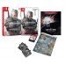 The Witcher 3: Wild Hunt Complete Edition (русские субтитры) (Nintendo Switch) фото  - 0