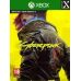 Microsoft Xbox Series S 512Gb + Cyberpunk 2077 фото  - 5
