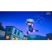 PJ Masks Heroes Of The Night Nintendo Switch фото  - 6