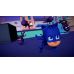 PJ Masks Heroes Of The Night Nintendo Switch фото  - 3