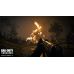 Call of Duty: Vanguard Xbox One | Xbox Series X фото  - 1