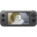 Nintendo Switch Lite Pokémon Dialga & Palkia Edition фото  - 0