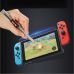 Just! Защитное стекло Nintendo Switch фото  - 1