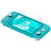 Just! Защитное стекло Nintendo Switch Lite фото  - 1