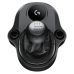 Комплект 3 в 1 Кермо та педалі Logitech G923 Racing Wheel and Pedals (941-000149) + Важіль перемикання передач Logitech G Driving Force Shifter (941-000119, 941-000130) PS4, PS5, PC фото  - 5