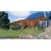 Jurassic World Evolution 2 PS4 фото  - 0
