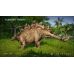 Jurassic World Evolution 2 PS4 фото  - 4