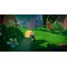 The Smurfs Mission Vileaf PS4 фото  - 4