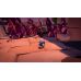 The Smurfs Mission Vileaf PS4 фото  - 1