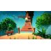 The Smurfs Mission Vileaf PS4 фото  - 2