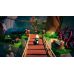 The Smurfs Mission Vileaf PS4 фото  - 3