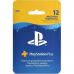 Sony Playstation 4 Slim 1Tb + Подписка PlayStation Plus 12 месяцев фото  - 4