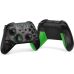Microsoft Xbox Series X | S Wireless Controller with Bluetooth 20th Anniversary Special Edition фото  - 1