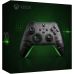 Microsoft Xbox Series X | S Wireless Controller with Bluetooth 20th Anniversary Special Edition фото  - 3