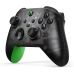 Microsoft Xbox Series X | S Wireless Controller with Bluetooth 20th Anniversary Special Edition фото  - 2