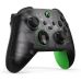 Microsoft Xbox Series X | S Wireless Controller with Bluetooth 20th Anniversary Special Edition фото  - 0